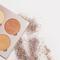 Ilustrasi face palette terbaik. (c) vika-pavlyuk/Depositphotos