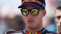 9. Pol Espargaro (Red Bull KTM Factory Racing) - US$1.5 juta atau Rp21,8 miliar per tahun. (STR)