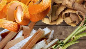 Kirin bagikan tips olah sisa makanan di kulkas jadi hidangan nikmat dan kaya rasa.