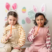 Ilustrasi Anak Sehat Credit: pexels.com/Cottonbro