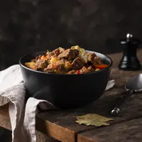 Resep malbi./Copyright&nbsp;freepik.com/author/freepik