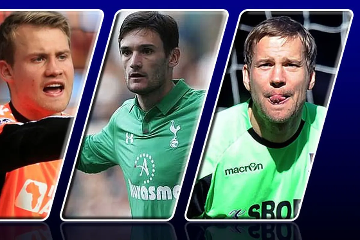 3kiper-liga-inggris-130827b.jpg