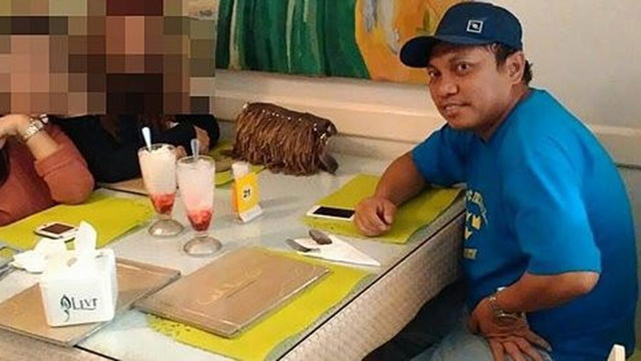 Gayus berkeliaran, pengawal dari polisi dan Kemenkum HAM disanksi