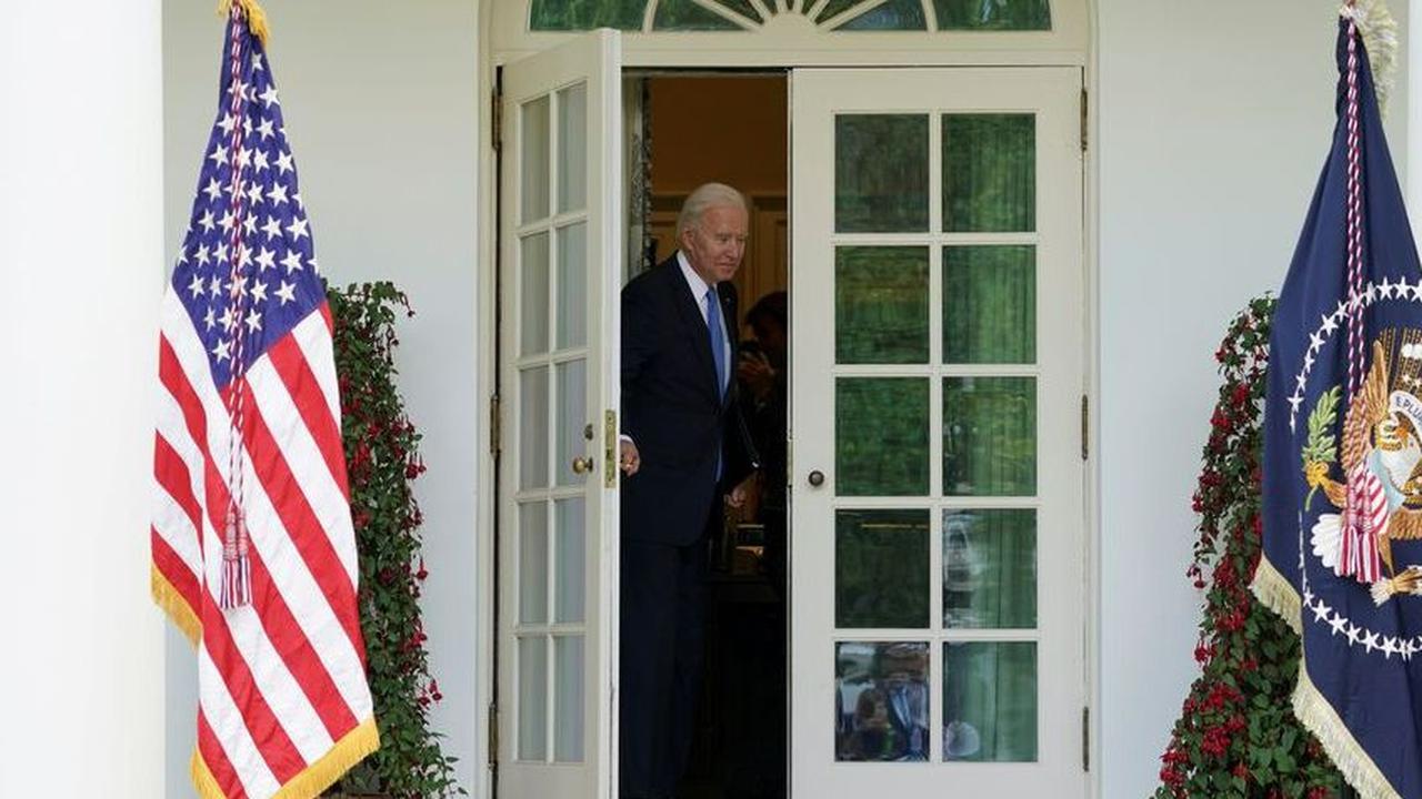 West Wing