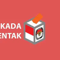 Setelah libur Lebaran agak-agaknya aroma liburan sudah mulai tercium. Katanya Pilkada 27 Juni jadi hari libur lho. (Ilustrasi: Liputan6.com/Yoshiro)