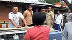 liputan6