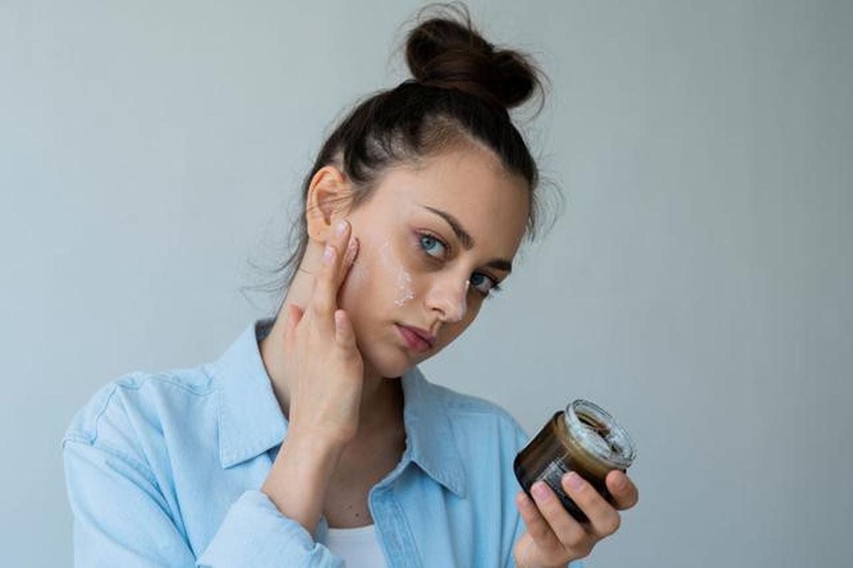 Tips agar Skincare Bekerja Maksimal dan Ketahui Tanda-Tanda Hasil Nyatanya