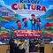 CULTURA 2027 dan Wajah Baru Hari Anak Nasional, Saat Anak Diajak Membentuk Masa Depan