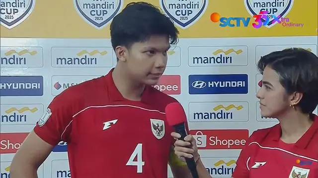Kadek Arel