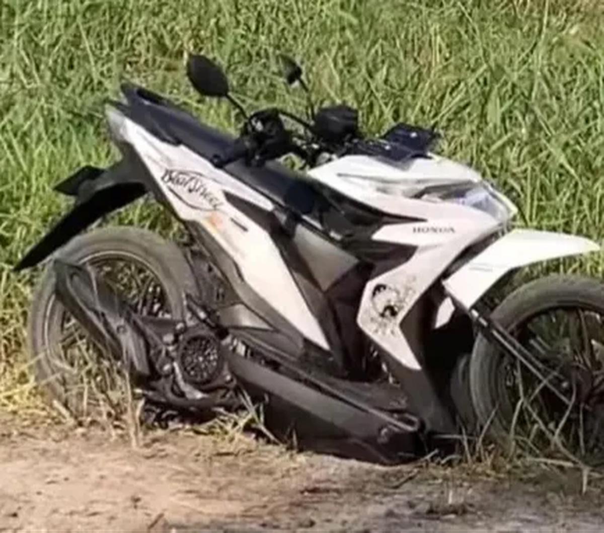 "Secara bisnis kita strict (ketat) bahwa masa garansi kerangka setahun atau 10.000 Km," ujar Muhib di&nbsp; Astra Honda Safety Riding dan Training Center, Cikarang, Jawa Barat, Rabu (23/8).