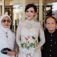 (Instagram/maiaestiantyreal)