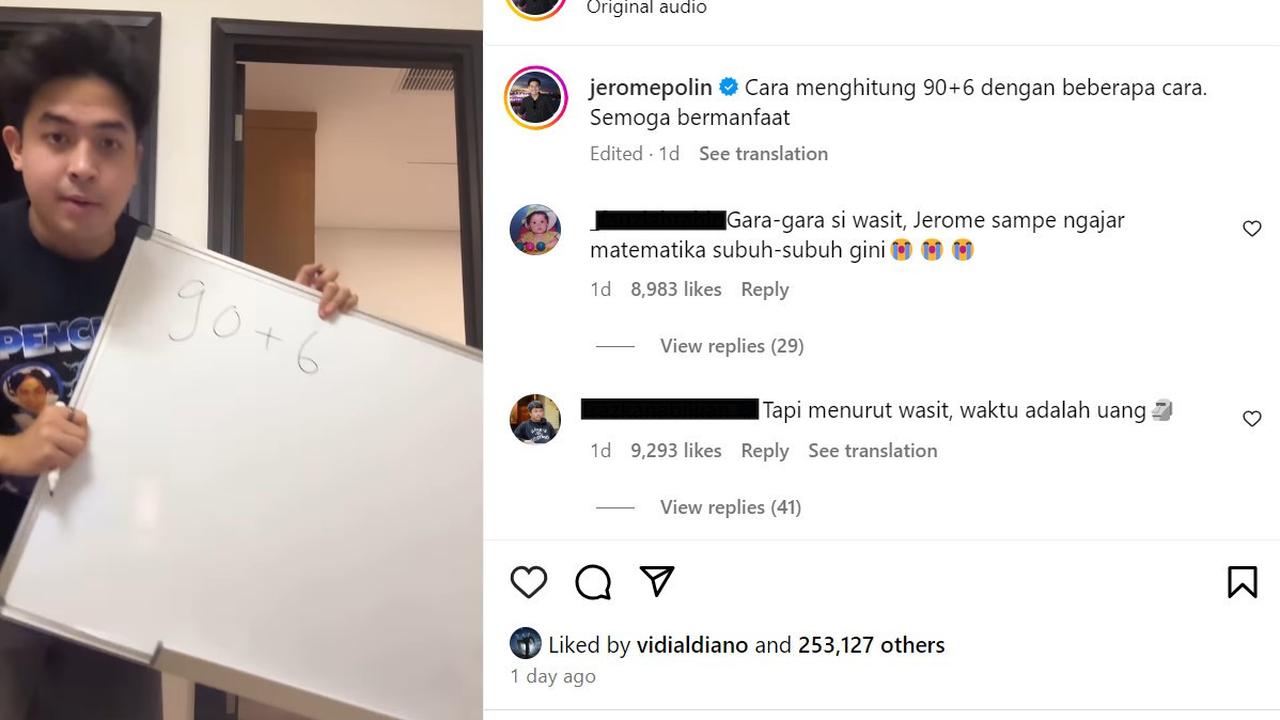 Deretan Artis Ikut Kesal dengan Wasit Pertandingan Bahrain vs Indonesia, Pak Muh: Tugas Dari Mana, Botak!