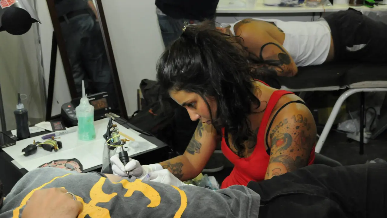 Tato