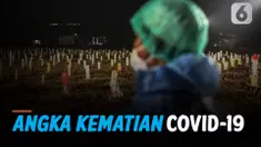 angka kematian thumbnail