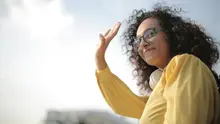 Ilustrasi perpisahan, pamitan, sampai jumpa, sampai bertemu lagi. (Photo by Andrea Piacquadio from Pexels)