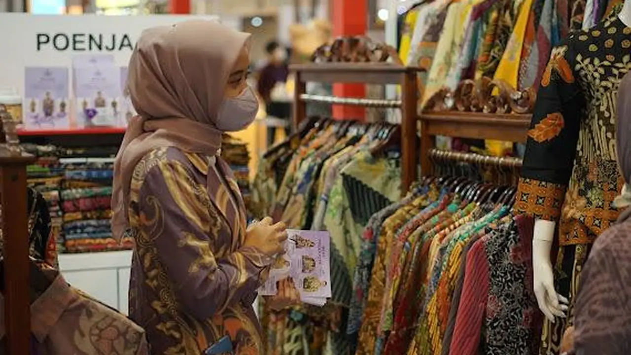 UMKM Pertamina