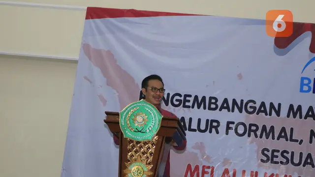 Kepala BKKBN, Hasto Wardoyo, Pernikahan, Melahirkan