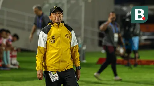 Barito Putera