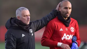 Jose Mourinho Tegaskan Dukungan untuk Michael Carrick di Manchester United