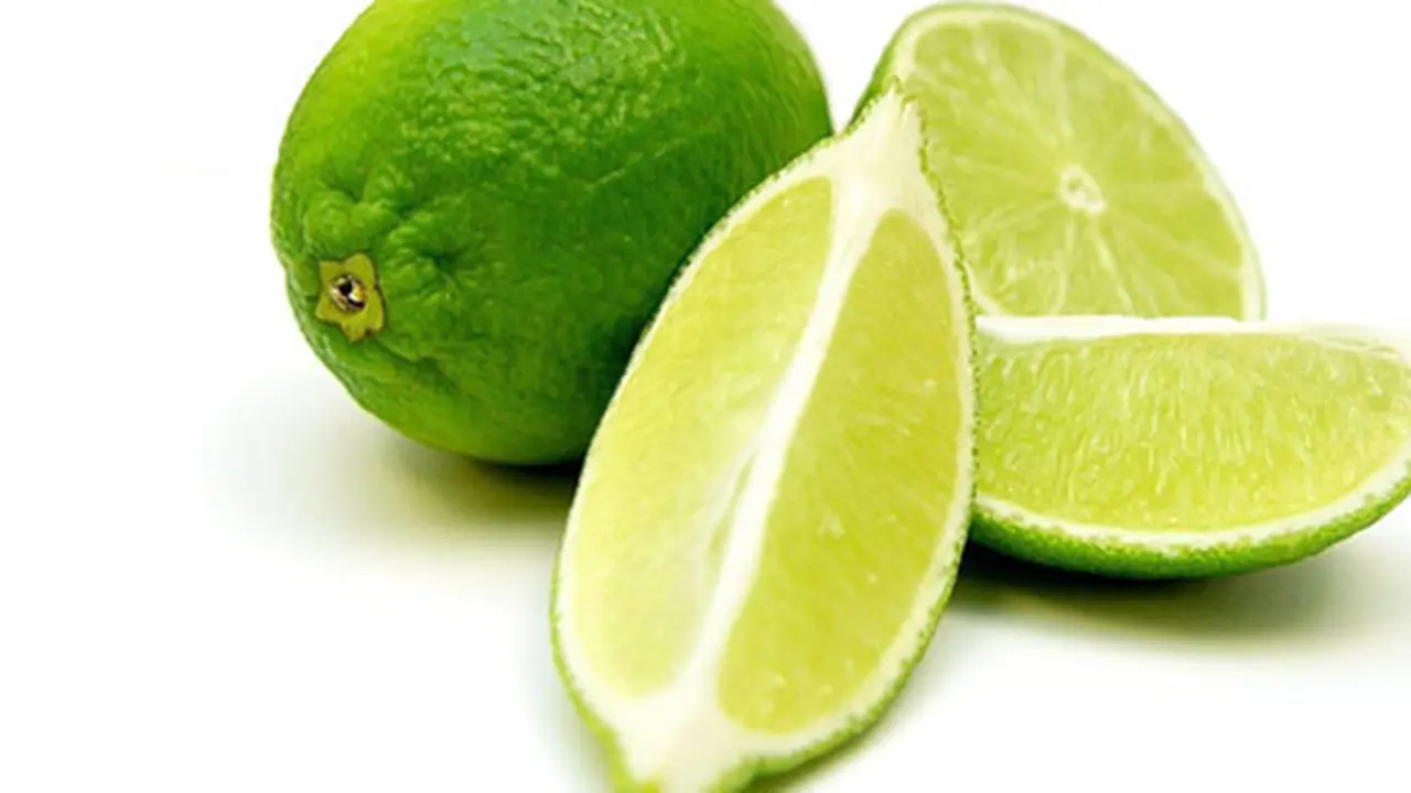 Foto: copyright thinkstockphotos.com
