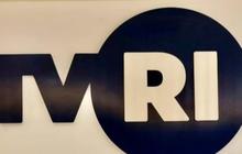 DPR Pastikan TVRI dan RRI Tak Ada PHK, Pegawai Diminta Kembali Bekerja Per Hari Ini
