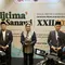 Banyak yang Paham, Pengguna Keuangan Syariah Malah Turun