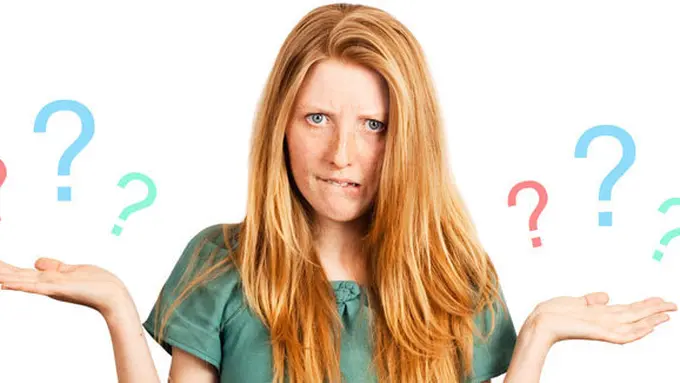 (c) shuttertstock.com