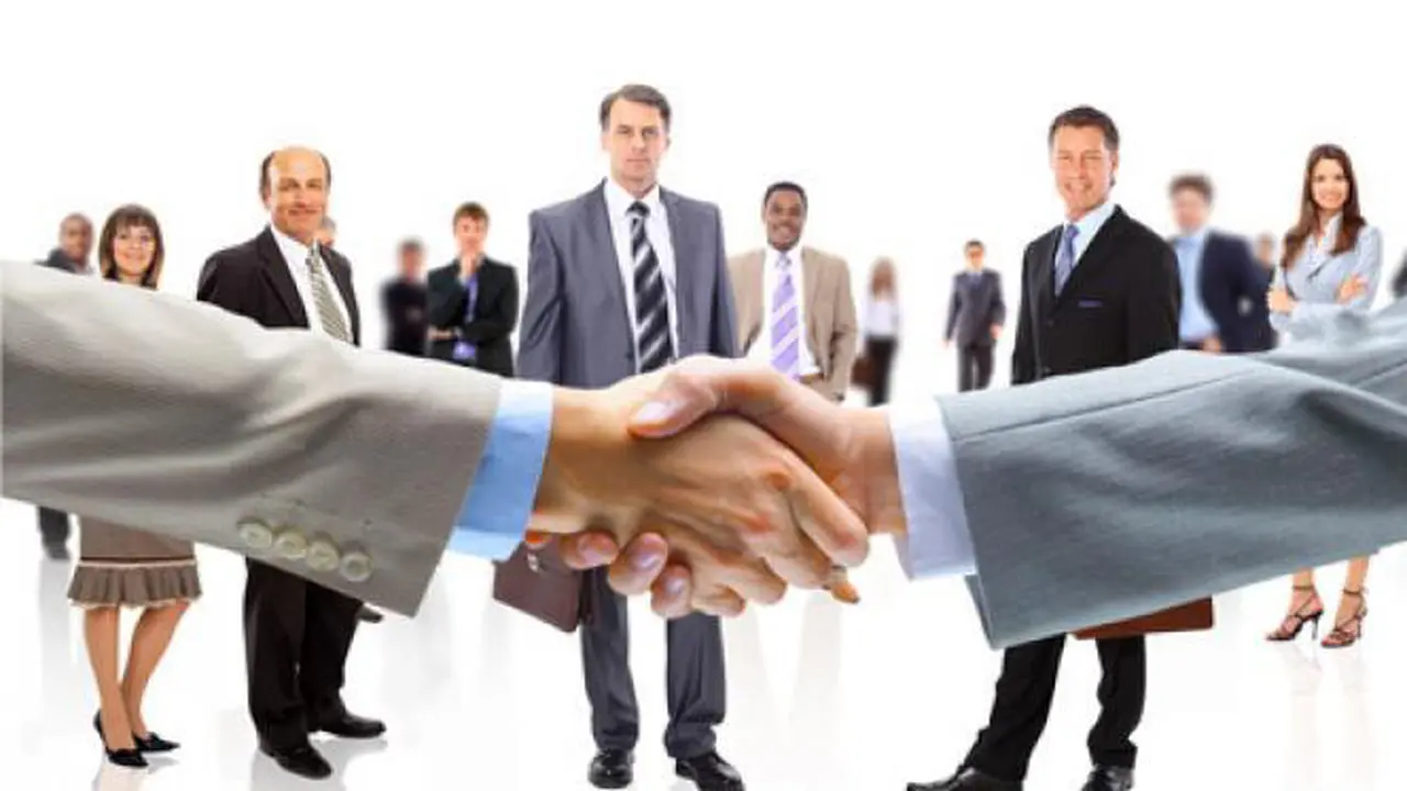 10 Profesi dengan Keseimbangan Waktu Kerja Paling Baik