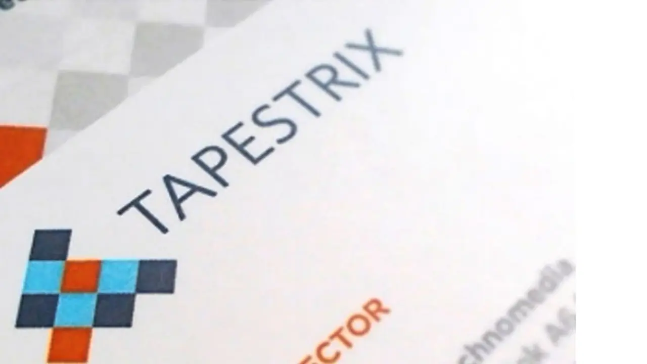 tapestrix-130708b.jpg