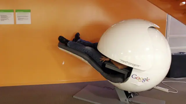 google-3-131008b.jpg