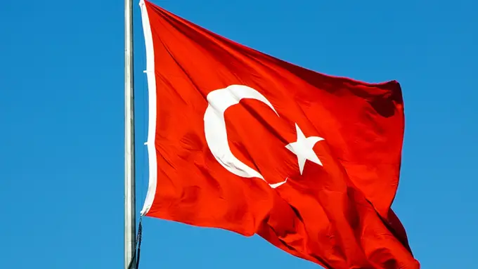 Ketahui 20 Fakta Turki, Negeri Asal Drama Elif yang Eksotik [2]