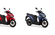 Update Harga Motor Honda Vario Terbaru 2025 Beserta Spesifikasi dan Fitur Unggulan, Jadi Kendaraan Favorit