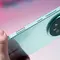 Honor Siapkan HP dengan Baterai Monster 14.000 mAh