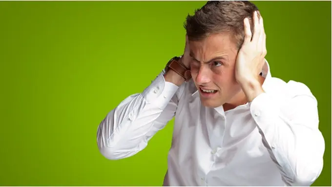 Foto: copyrigtht shutterstock.com