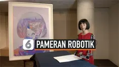 THUMBNAIL robotik