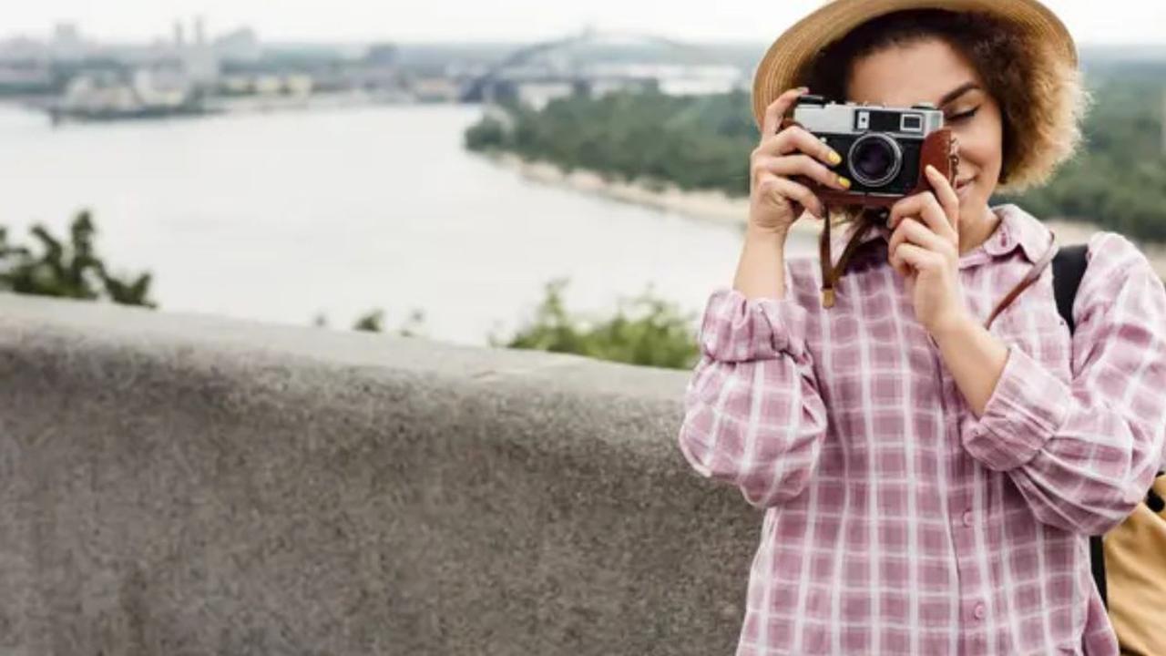 Alami Post-Holiday Blues Setelah Libur Lebaran? Simak Cara Mengatasinya