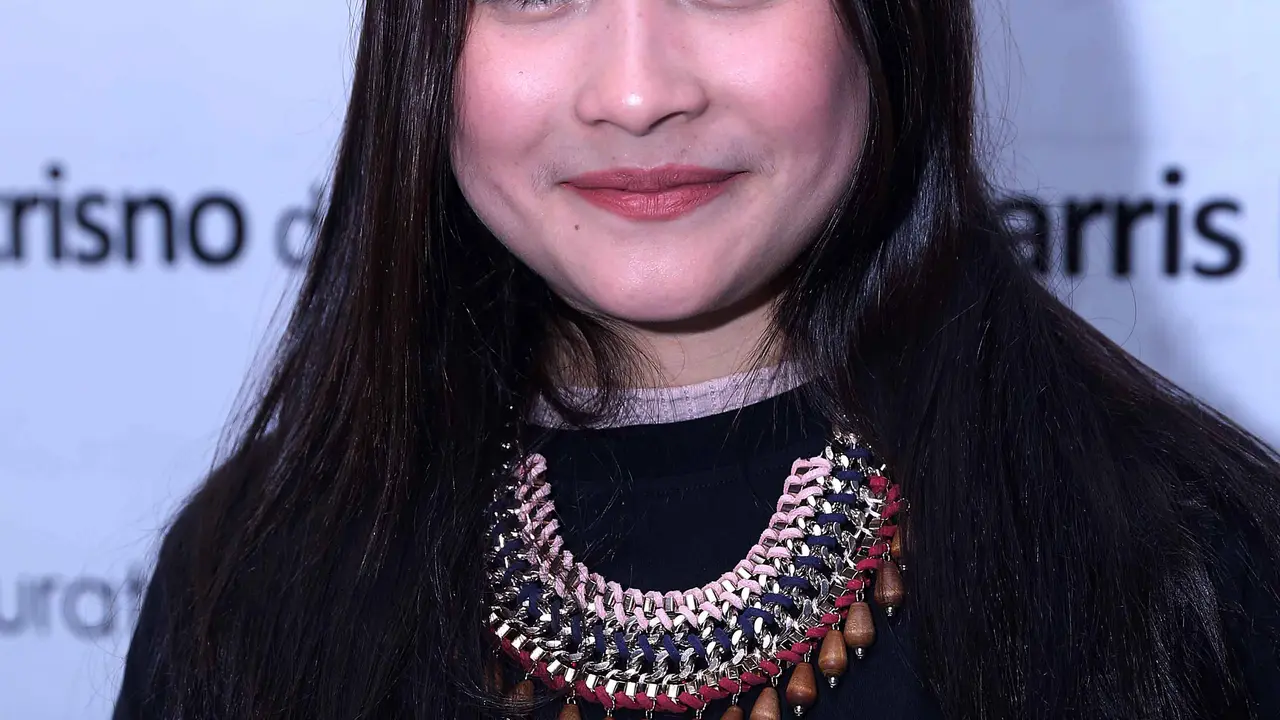 Prilly Latuconsina