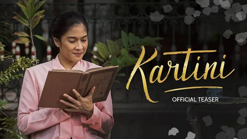 Film Kartini