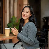 7 Zodiak Berhati Lembut yang Membuat Siapa Saja Nyaman./Copyright depositphotos.com/bongkarngraphic