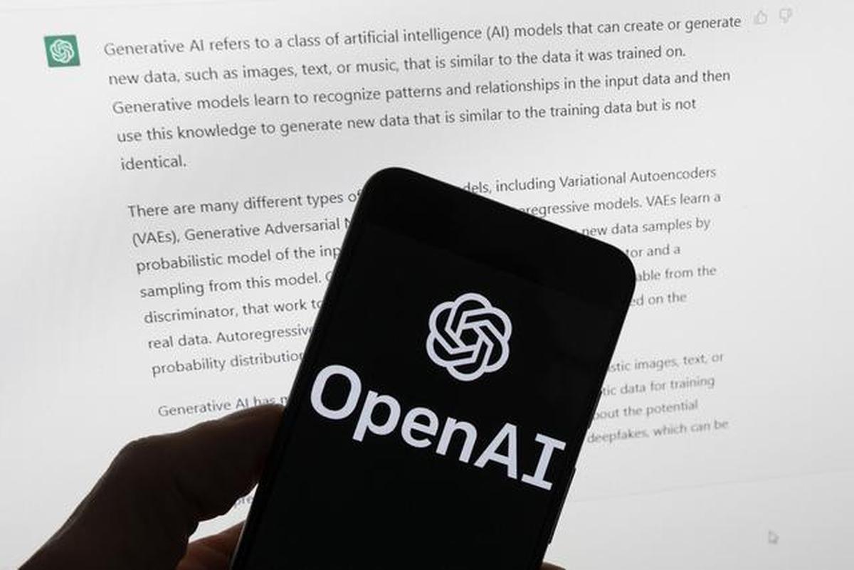Fitur Baru ChatGPT Terungkap, OpenAI Uji Grup Chat untuk Kerja Tim dan Diskusi Bareng AI
