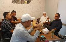 Sinergi Publikasi Kominfotik Gorontalo Diperkuat, Jaga Opini Publik Pemerintah
