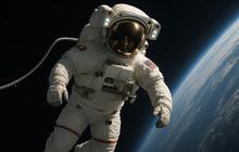 Begini Prosedur NASA Jika Astronot Meninggal Saat Misi Luar Angkasa