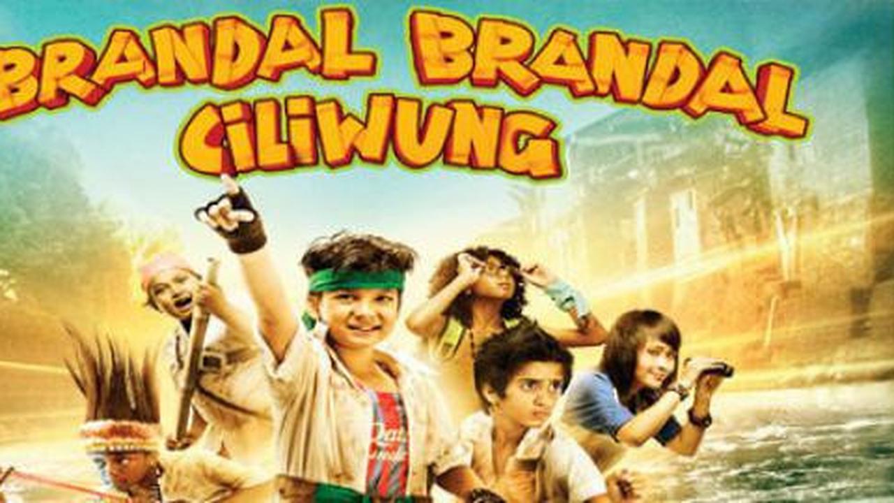 10 Film lolos ke penilaian Dewan Juri AFI 2012