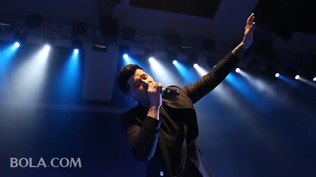 The Script