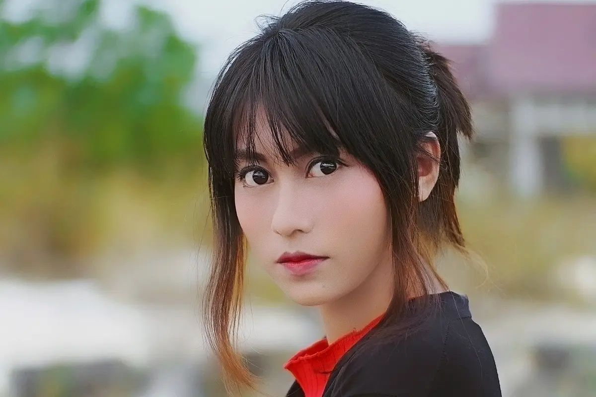 perempuan