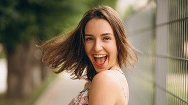 Kata motivasi lucu bermakna