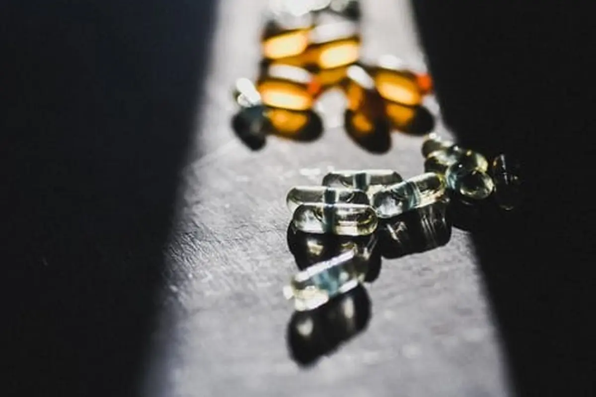 Yuk kita kenali mitos seputar Vitamin E yang patut kita ketahui.