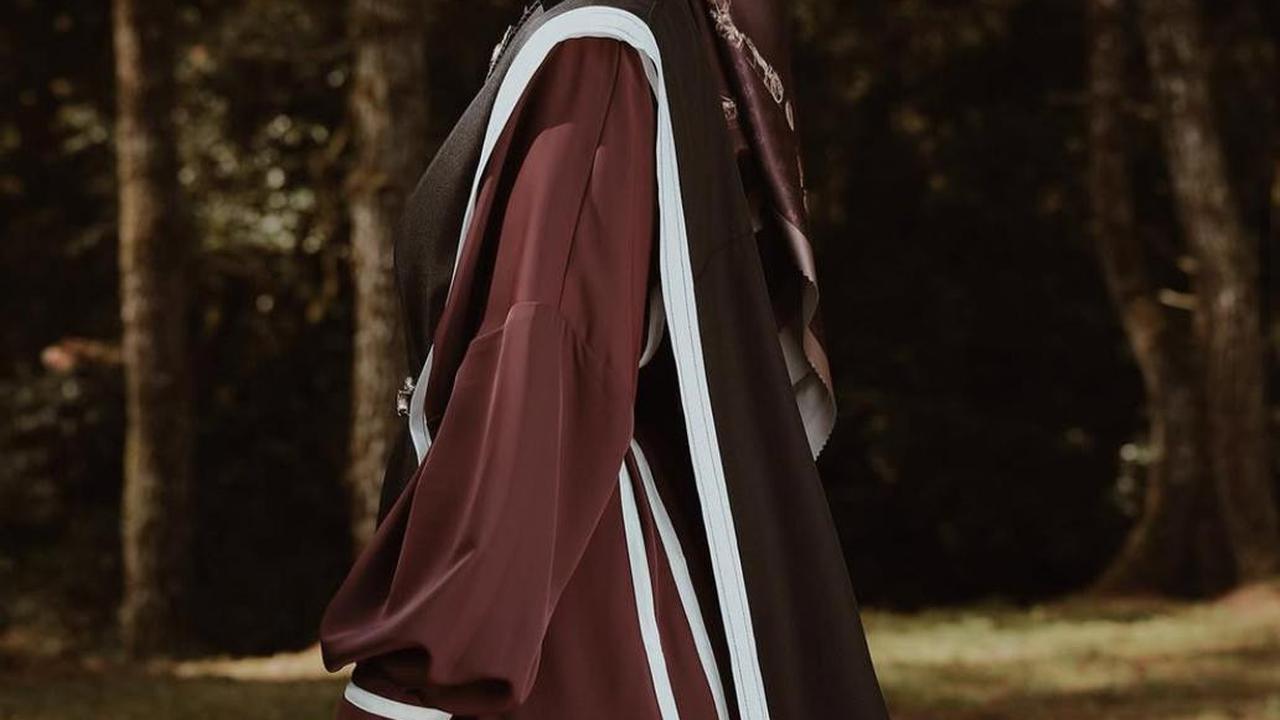 Potret 7 Artis Indonesia yang Punya Label Fashion Sendiri, Outfitnya Tak Pernah Gagal
