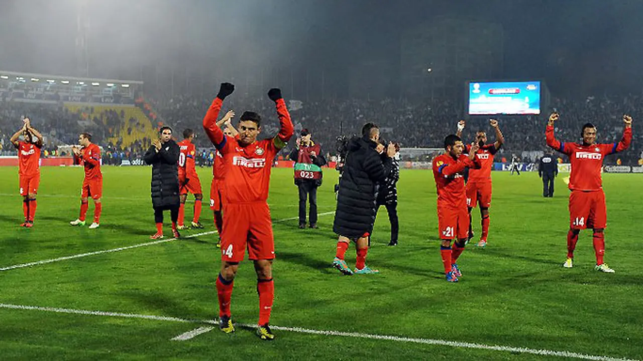 inter_milan_121109afpa.jpg