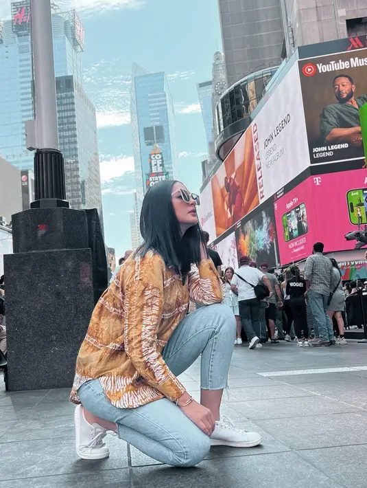 (Instagram/paula_verhoeven)